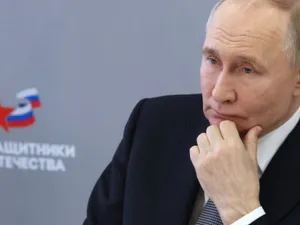 Cum prezintă rușii atacul Ucrainei asupra bombardierelor strategice. Bloggerii militari cer Moscovei să răspundă cu arme nucleare