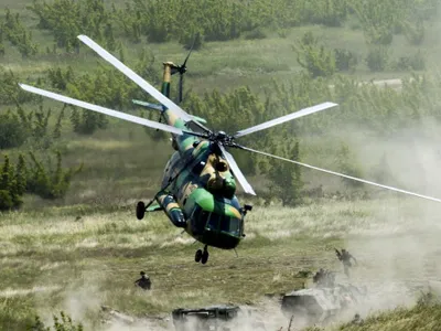 Umbra războiului. Alianță militară Bulgaria - Kosovo - Croația. Serbia, reacție dură - Foto: Profimedia Images