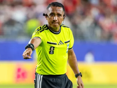 Scandal la Cupa Mondială: Turcia a cerut rejucarea meciului! FIFA a luat rapid decizia