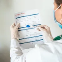 Foto: Shutterstock