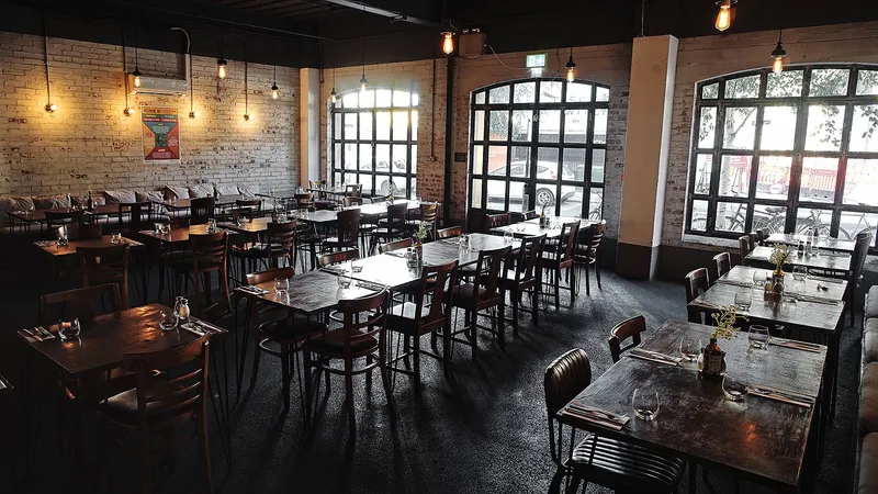 insidererestaurant.com