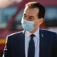 Ludovic Orban