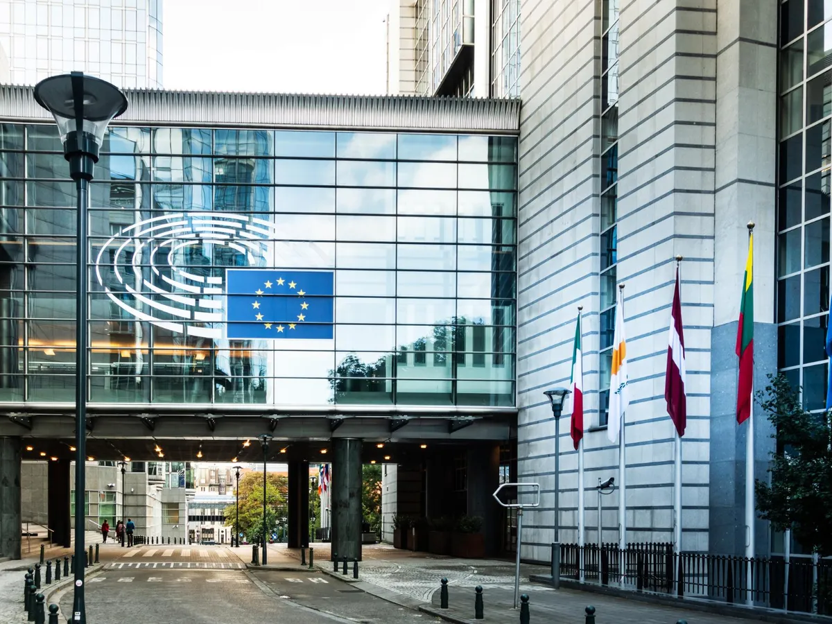 PSD solicită ajutorul Comisiei Europene pentru reforma salarizării și protejarea veniturilor din educație
