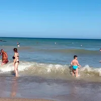 Merg la mare pentru distracție, dar totul se transformă în tragedii. Nouă persoane au murit înecate  - Foto: Arhivă / imagini cu caracter ilustrativ