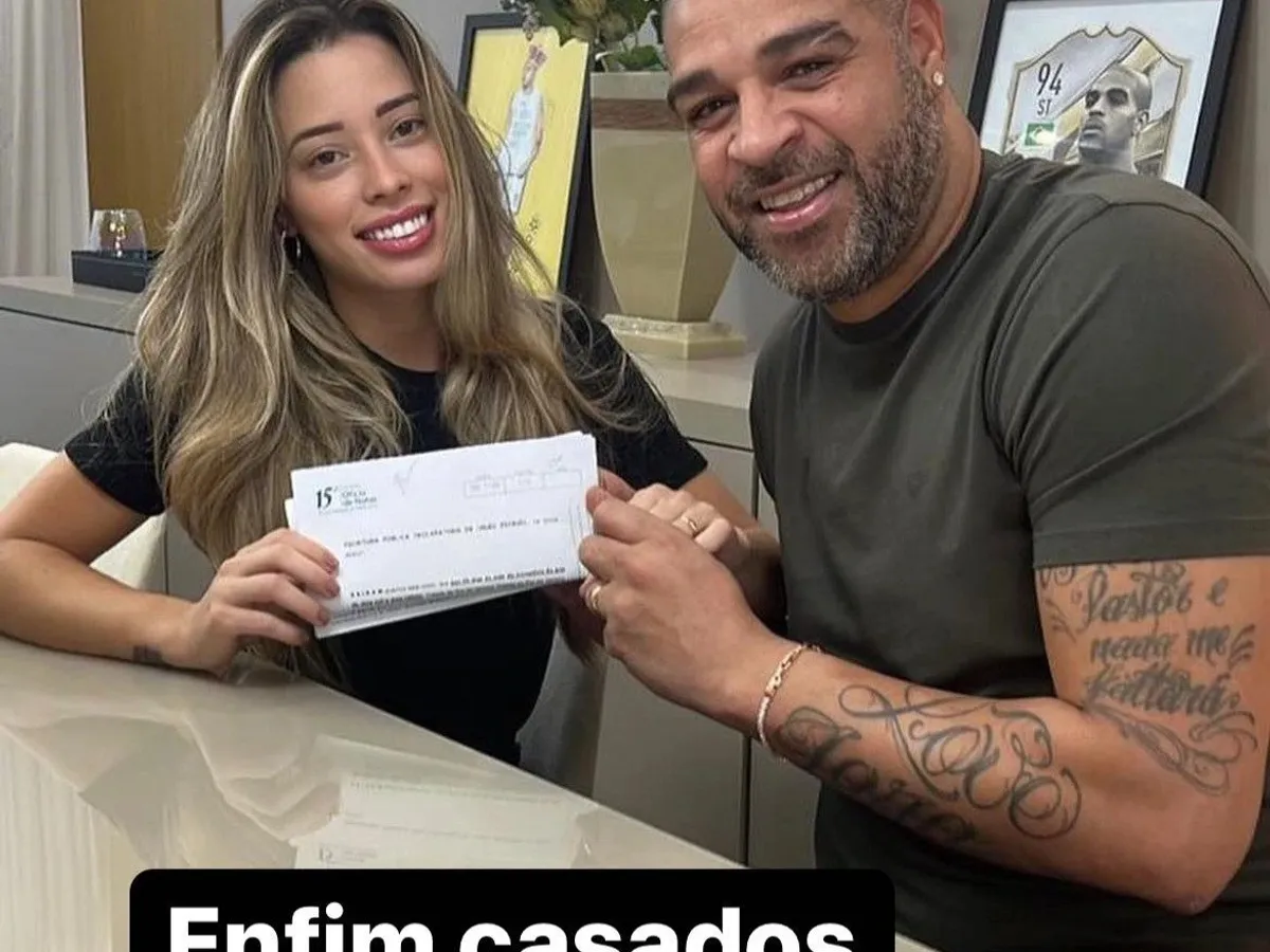 Adriano
