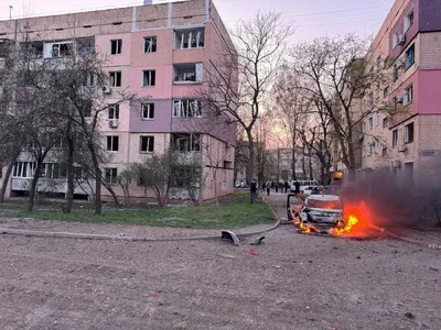 Carnagiu în orașul natal al lui Zelenski. 18 morți, din care 9 copii, după un atac rusesc cu rachete - FOTO> Profimedia(imagine cu rol ilustrativ)
