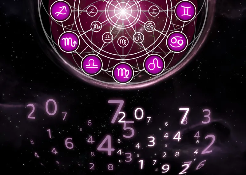 horoscop - Foto: Magic.com