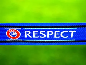 Decizie istorică! UEFA a dictat cea mai mare amendă văzută vreodată în fotbal