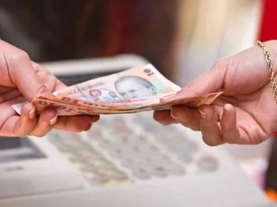 Măsuri sociale: 25 euro/lună pentru mâncare, 30 euro pentru copii și 22 lei cota de hrană în spital / playtech