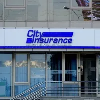 Foto: moneybuzz.ro