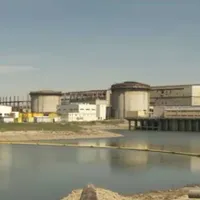 Orice investiție în centrale nucleare are avizul UE. FOTO: Facebook