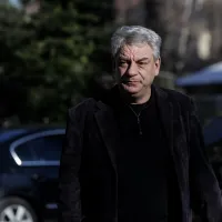 Mihai Tudose - Foto: INQUAM Photos/George Călin