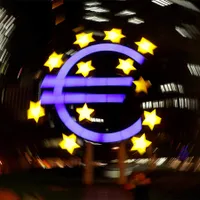 Comisia Europeană a revizuit în jos prognozele de creşterea economică pentru „Zona Euro” în 2022. / Foto: economictimes.indiatimes.com