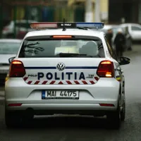 Adolescent dat în urmărire internațională, găsit la București. Ce a pățit minorul  - Foto: Adevărul / imagine cu caracter ilustrativ