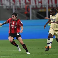 Tonali, imagine cu caracter ilustrativ - Foto: Profimedia