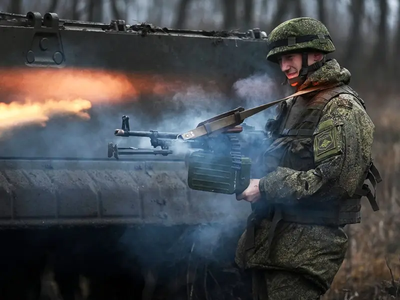 ONU anunţă cel puţin 406 morți în rândul civililor şi peste 160.000 refugiați au fugit din Ucraina/FOTO: cnn.com