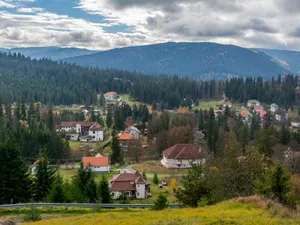 Stațiunea din România care impune taxă de promovare. Cât vor plăti turiștii? - Foto: Shutterstock / imagine cu rol ilustrativ