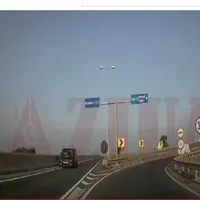 Autostrada A 4 - FOTO: youtube