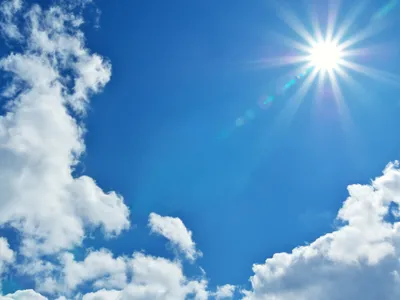 Cum va fi vremea mâine în România? Rămâne sau nu vara în țară? Care sunt zonele cu căldură - Foto: Arhiva