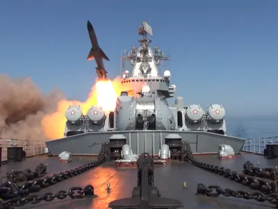 Avion italian de avertizare aeriană ​​operează lângă București. Detectează lansările de rachete ale Rusiei - Foto: Profimedia Images (imagine cu rol ilustrativ)