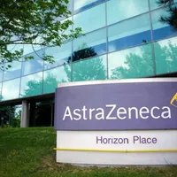 Vaccinul AstraZeneca pentru Covid-19, eficace împotriva variantei braziliene/FOTO: news.ro