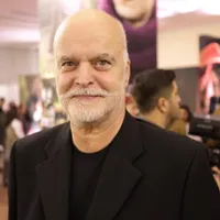 Cum a ajuns Vlad Rădescu cel mai popular actor român din China - Foto: Facebook/Rock House Events