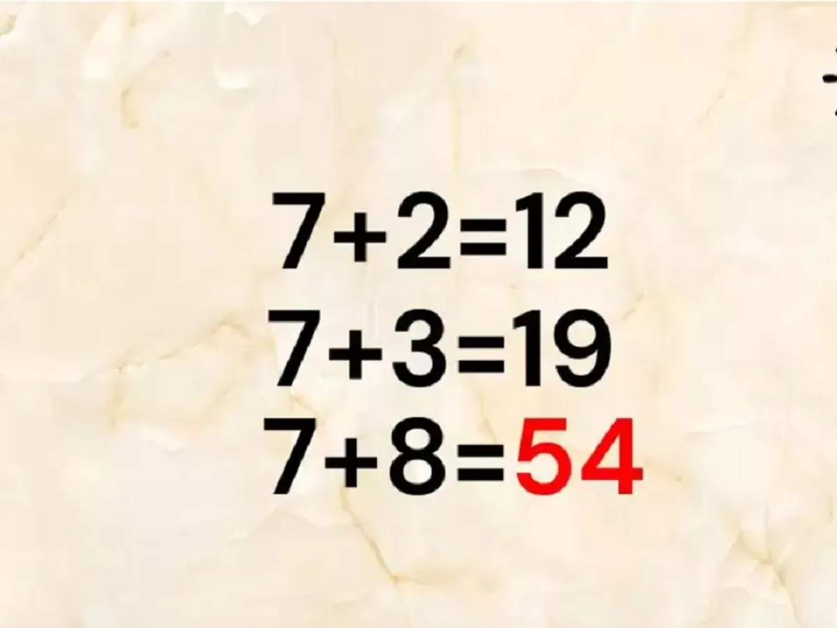 Rezolvare test