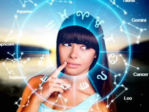 Horoscop 13-19 iunie Mercur Retrograd „lovește”. Leu, Rac, mari probleme. Gemeni, mare atenție - Foto: Freepik