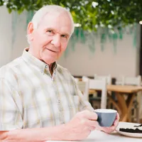 Ce pensie ia la recalculare un pensionar care a lucrat 40 de ani din care 10 ani la grupa I? - Foto: Freepik