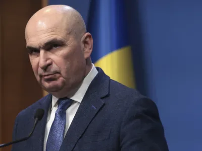 Prima reacție a lui Ilie Bolojan, după ce România a intrat în recesiune tehnică: „Face parte din costul anticipat”