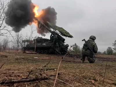 Rusia a pierdut 1.000 de militari pe zi in razboi. 10.000 de tancuri au fost făcute praf de Ucraina - Foto: Profimedia Images (imagine cu rol ilustrativ)