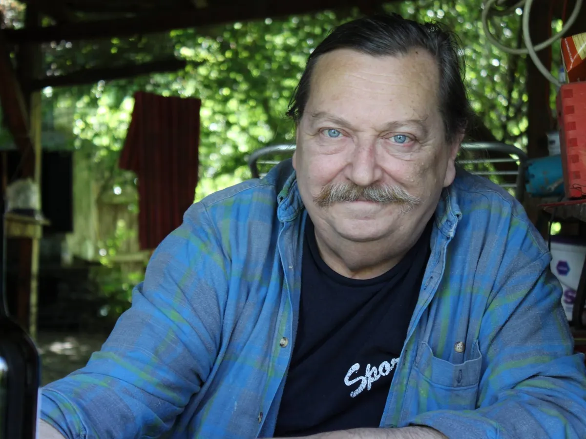 A murit regizorul și scriitorul Cristian Pepino. A obținut diverse premii internaționale