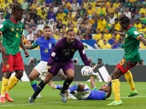 Dinamo s-a păcălit cu noul jucător: 'Accepta și salariu mai mic!' Ce altă echipă din SuperLiga l-a vrut