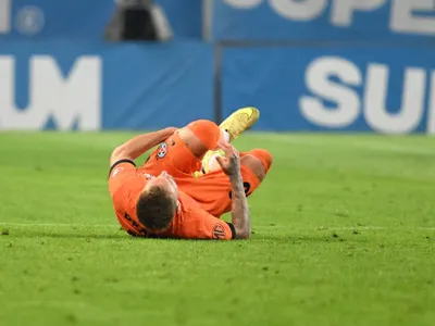 FCSB i-a găsit înlocuitor lui Denis Drăguș