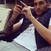 Fiul fotbalistului Ilie Dumitrescu, condamnat pentru trafic de droguri. A vândut cocaină