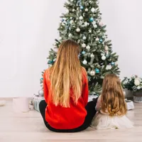 100 de euro de Crăciun pentru românii care au copii. În ce condiții se dau banii - Foto: Freepik (Imagine cu rol ilustrativ)