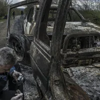 Separatiștii au încălcat acordul de încetare a focului/foto: nyt