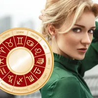 Horoscop 29 aprilie. Luna în Gemeni aduce schimbări mari Taurilor. Săgetătorii, vești surprinzătoare - Foto: Freepik, Pngwing.com (Imagine cu rol ilustrativ)