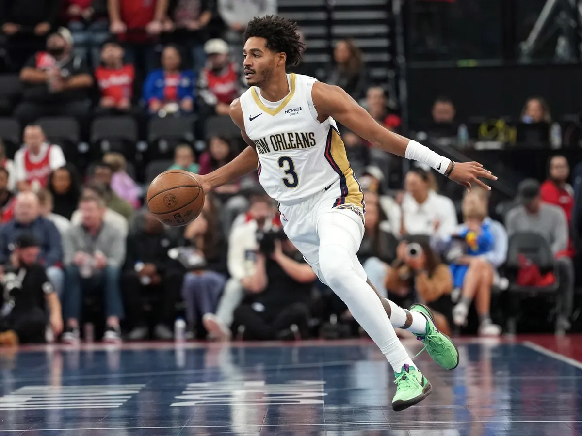 NBA- Foto: Profimedia Images