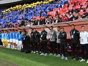 Rădoi, gest de nota 10! Ce a făcut înainte de FCSB - Craiova