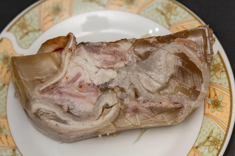 Tobă de casă - Foto: Profimedia Images (Imagine cu rol ilustrativ)