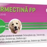 Medicamentul "minune"/FOTO: ziaruldeiasi.ro