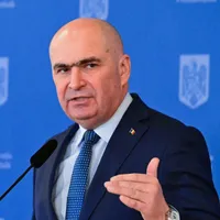 Bolojan susține BEC în cazul Georgescu: „Oricât ai fi de nemulțumit, trebuie să urmezi căile legale” - FOTO: Profimedia(imagine cu rol ilustrativ)