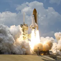 Primii doi astronauţi care au zburat cu Starliner, convinși că revin acasă cu aceeași capsulă - Foto: Pixabay(imagine cu rol ilustrativ)