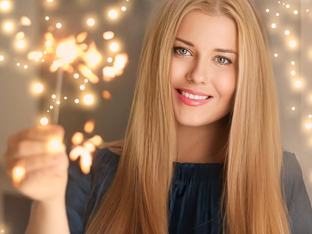 Horoscop 8-15 decembrie.  - Foto: Freepik