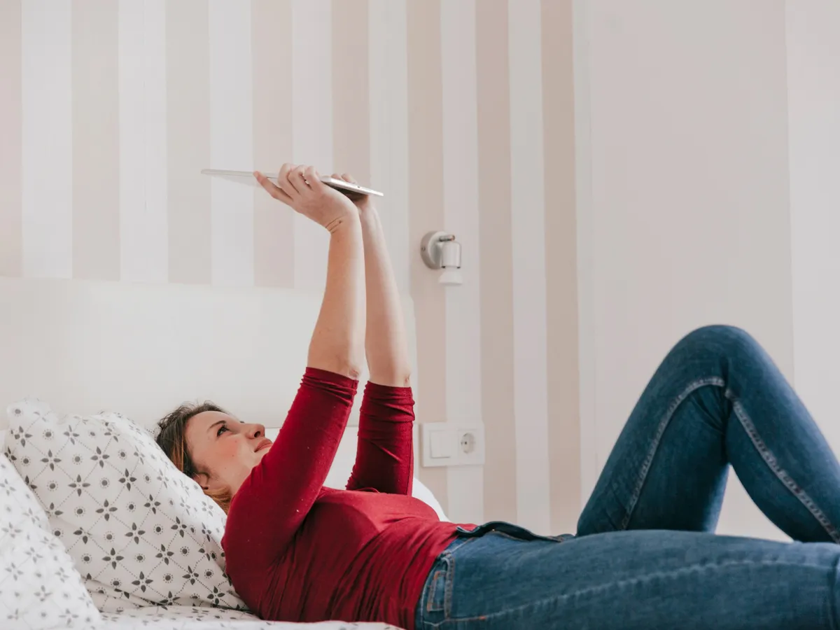 La ce temperatură să setezi aerul condiționat vara? Greșeli care cresc inutil factura la energie