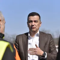 Vom avea un nou drum expres cu o lungime de 120 km. Anunțul făcut de Sorin Grindeanu - Foto: Capital / imagine cu caracter ilustrativ