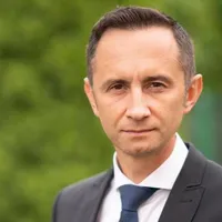 Cea mai modernă maternitate din România, din ultimii 50 de ani, construită în județul Timiș - Foto: Facebook