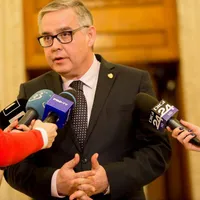 Emanuel-Gabriel Botnariu ar fi preferatul Comisiei de drepturile omului pentru șefia Consiliului de Monitorizare. Sursă imagine: Facebook