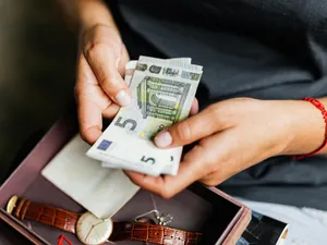 Bulgaria ar putea primi undă verde pentru euro pe 4 iunie. Raport decisiv în pregătire - FOTO> Pexels (imagine cu rol ilustrativ)